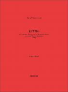 Etymo 