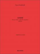 AddII 
