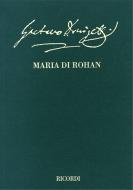Maria di Rohan 