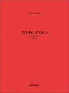 Tempo D'Arco 