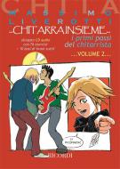 Chitarra Insieme Vol. 2 