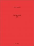 Ganimede 