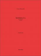 Meridiana 