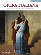 Opera Italiana 