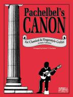 Canon In D 