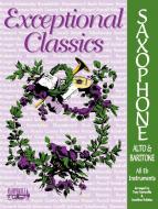 Exceptional Classics 
