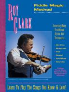Fiddle Magic Method 