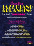 Creative Jazz Piano Arranging 
