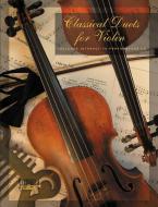 Classical Duets 