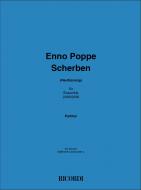 Scherben 