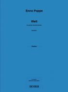 Welt 