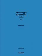 Speicher III 