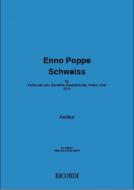 Schweiss 