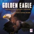 Golden Eagle 