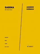 Sabina Standard