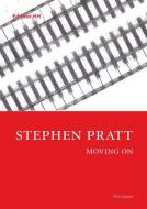 Moving On 