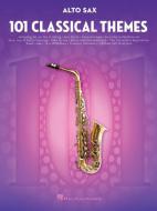 101 Classical Themes 