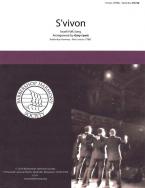 S'Vivon Standard