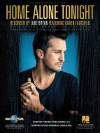 Home Alone Tonight 