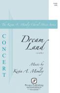Dream Land Standard