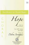 Hope 