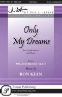 Only My Dreams 