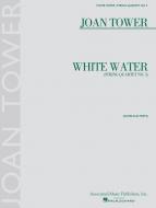 White Water 