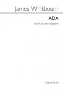 Ada 