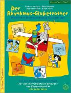 Der Rhythmus-Globetrotter 