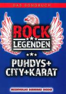 Rock Legenden 