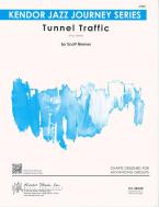 Tunnel Traffic Standard