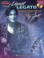 Liquid Legato [NL] 