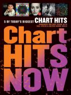 Chart Hits Now 1 