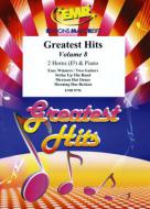 Greatest Hits Vol. 8 Download