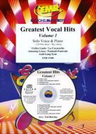 Greatest Vocal Hits Vol. 1 Download