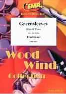 Greensleeves Download