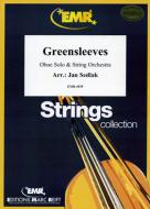 Greensleeves Download
