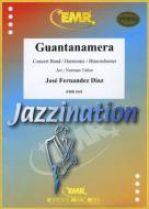Guantanamera Download