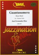 Guantanamera Download