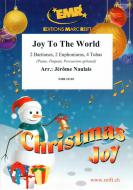 Joy To The World Download