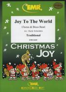 Joy To The World Download