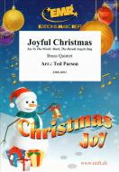 Joyful Christmas Download