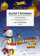 Joyful Christmas Download