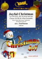 Joyful Christmas Download