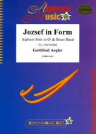 Jozsef in Form Download