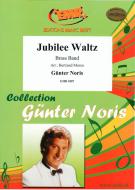 Jubilee Waltz Download
