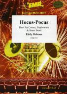 Hocus-Pocus Download