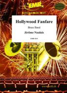 Hollywood Fanfare Download