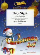 Holy Night Download