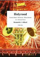 Holyrood Download